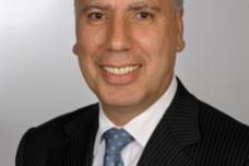 Bosch opens sales and service facility in Cairo