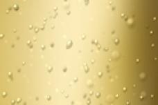 Sparkling wine in less time