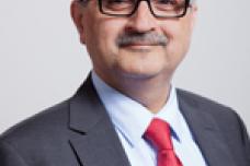 Movers & Shakers Interview with ABB India Managing Director