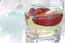 Nutricosmetics: The Next Big Thing