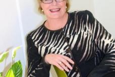 Harnessing homegrown ingredients