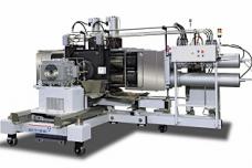 Nordson Kreyenborg launches support cart for gear pump and screen changer