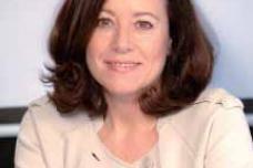Commitment to sustainable recycling - Cheri Scholtz, CEO of PETCO