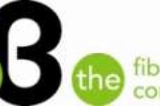 3B obtains GL approval for SE2020 reinforcements for laminates