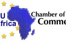 Food companies make it to CSR in Africa Awards finals