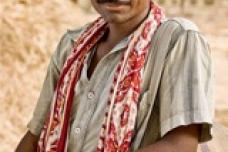 Sustainability ‘passport’ ensures production of high-quality fruit