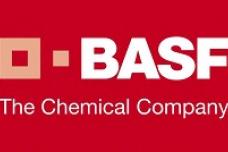BASF to acquire biotechnology company Verenium