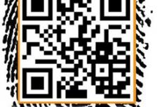 FASTechnology solution for private label brands