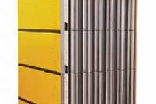 TaipeiPlas 2012 - Exhibitors Showcase (Auxiliary Equipment and Parts)