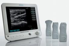 Siemens launches latest Acuson Freestyle ultrasound system
