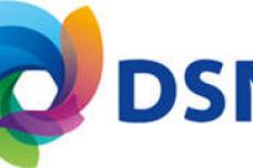 DSM reduces water footprint in Engineering Plastics site in India