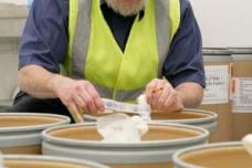 Biocatalysts Ltd achieves kosher certification