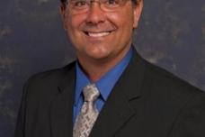 Key appoints director for sales in Asia, L. America