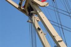 Patel hails sops to heavy industry sector
