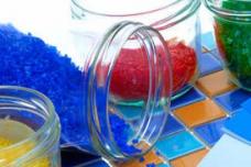 Kuraray and Vitriflex in a strategic collaboration