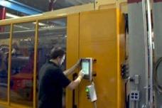 Milacron acquires Kortec