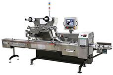 New attractions at PACK EXPO