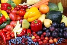 EU’s reject-grade produce turned into African feast