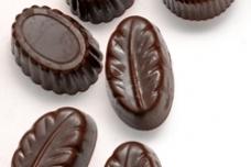 India chocolate market set for phenomenal growth