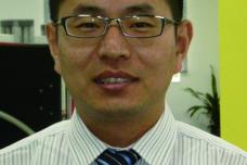 MWCS/IAS/ES 2013: Shanghai Changen Precision exhibits smart solutions