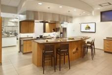 GPC announces new solutions center