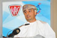 Orpic to invest $5 billion for new plants in Oman