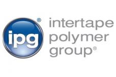 Intertape Polymer achieves Energy Star Challenge