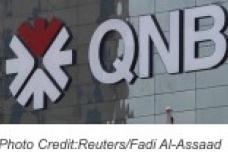GCC investors to gain from Africa boom
