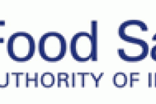 Horse DNA found in some beef burger products, says FSAI