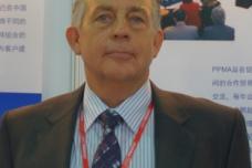 ProPak China: Effective communication essential for success