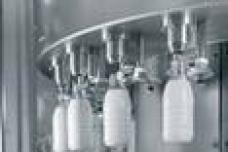 Aseptic packaging growth shifts to Asia