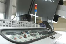 TaipeiPLAS: Polystar to demonstrate new recycling system