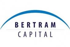 Bertram Capital acquires Rowmark