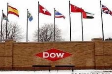 Dow sells PP licensing business to W.R. Grace for $500 million
