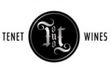 Syrah-focused Tenet Wines project launched