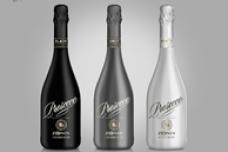 Zonin unveils new Prosecco cuvèes