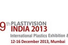 Plastivision India 2013 to feature Solar Pavilion