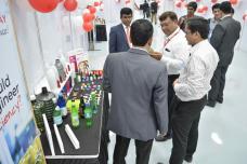 PolyOne opens new facility in Pune