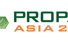 ProPak Asia 2014 stresses value addition