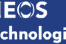 Petronas selects INEOS Technologies’ Innovene G platform for new project