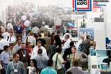 PACK EXPO International 2012 is biggest in 10 years