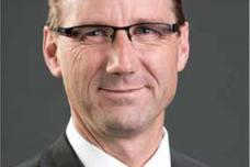 Outlook 2014: Improved processing to bring more gains