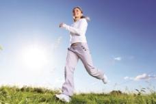 DuPont probiotics reduce antibiotic side effects