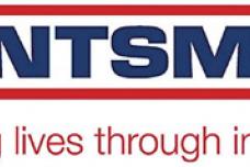 Huntsman acquires Turkish PU systems firm