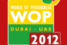 International Perishables Expo Middle East