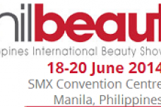 First-ever ‘PhilBeauty’ draws international exhibitors