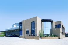 Songwon enlarges global footprint