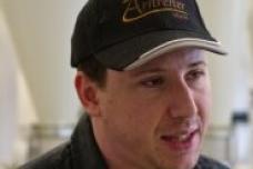 Drive systems provide conveying power in grain mill