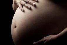 H1N1 flu shots are safe for pregnant women