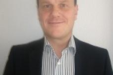 Riemensperger named Frutarom Health GM